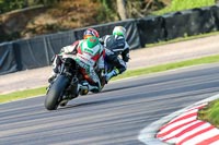 Oulton-Park-20th-March-2020;PJ-Motorsport-Photography-2020;anglesey;brands-hatch;cadwell-park;croft;donington-park;enduro-digital-images;event-digital-images;eventdigitalimages;mallory;no-limits;oulton-park;peter-wileman-photography;racing-digital-images;silverstone;snetterton;trackday-digital-images;trackday-photos;vmcc-banbury-run;welsh-2-day-enduro